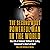 The Second Most Powerful Man in the World by Phillips Payson O'Brien