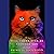 Will There Ever Be Another You: A Novel