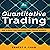 Quantitative Trading by Ernest P. Chan