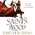 Saint's Blood (The Greatcoats #3)