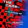 The Cars: Let the...