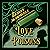 Love and Other Poisons: a g...