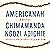 Americanah