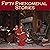 Fifty Phenomenal Stories