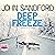 Deep Freeze