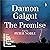 The Promise