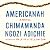Americanah