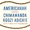 Americanah