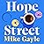 Hope Street by Mike Gayle