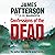 Confessions of the Dead by James  Patterson