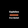 Capitalism: A Glo...
