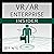 VR/AR Enterprise Insider by Sky Nite