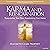Karma and Reincarnation: Transcending Your Past, Transforming Your Future (Pocket Guides to Practical Spirituality)