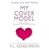 My Cover Model: A...