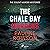 The Chale Bay Murders (Solent Murder Mystery #7)