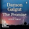 The Promise