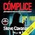 Cómplice (Eddie Flynn #4)