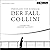 Der Fall Collini: Roman