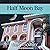Half Moon Bay: Key West, Bo...