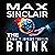 The Brink: Barrett Johnson ...