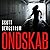 Ondskab