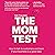 The Mom Test by Rob Fitzpatrick