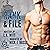 Rank & File: The Anchor Point Series, Book 4