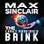 The Brink by Max Sinclair