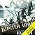 Jupiter War: The Owner, Book 3