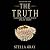 The Truth: Charade, Book 3