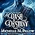 A Dash of Destiny: Warlocks MacGregor, Book 8