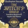 The Witch’s Shiel...