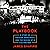The Playbook: A Story of Theater, Democracy, and the Making of a Culture War