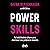 Power Skills by Dafna Blaschkauer