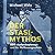 Der Stasi-Mythos [The Stasi...