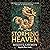 Storming Heaven: The Age of...