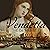 Vendetta: A Story of Love & Revenge Set in Venice