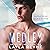 Medley: Changing Lanes, Book 2