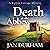 Death at the Abbey by Jan Durham