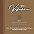 The Vision: 365 Days of Life-Giving Words from the Prophet Isaiah (The Passion Translation)