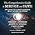 The Comprehensive Guide to Science and Faith by William A. Dembski