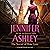 The Secret of Bow Lane by Jennifer Ashley The Secret of Bow Lane by Jennifer Ashley