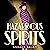 Hazardous Spirits