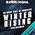 Winter Rising. Un agent dan...