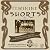 Feminine Shorts: Stories Re...