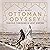 Ottoman Odyssey: Travels Th...