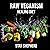 Raw Veganism: Fully Explain...