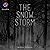 The Snow Storm: Book 1: The...