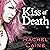 Kiss of Death (Morganville Vampires #8)