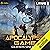 Apocalypse Game: The Chessboard War, Book 1